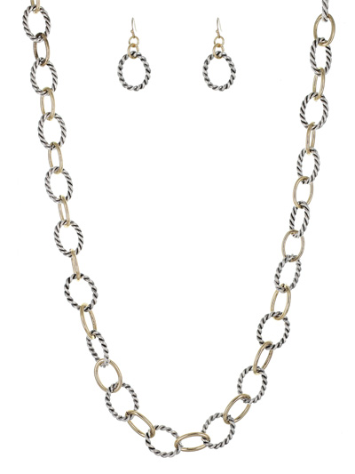 AS6596-TT