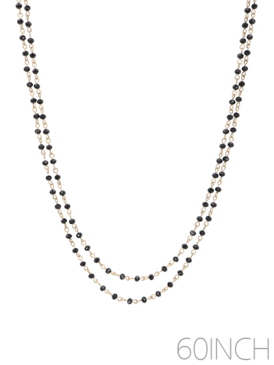 CN4193-BLK