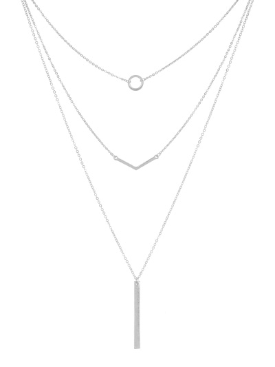 QN4272-WS