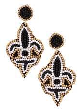 Wholesale Jewelry
