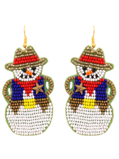 costume Wholesale Jewelry