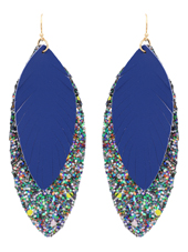 Wholesale Jewelry
