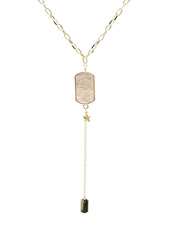 costume Wholesale Jewelry