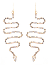 costume Wholesale Jewelry