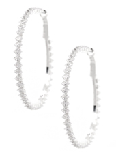 costume Wholesale Jewelry