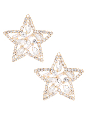 Wholesale Jewelry