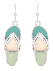 costume Wholesale Jewelry