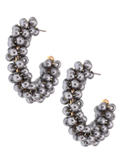 costume Wholesale Jewelry