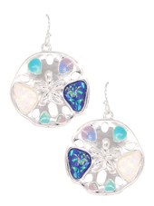 costume Wholesale Jewelry