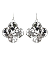 costume Wholesale Jewelry