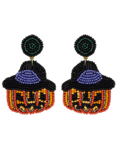 costume Wholesale Jewelry
