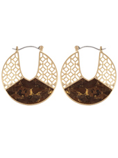 costume Wholesale Jewelry