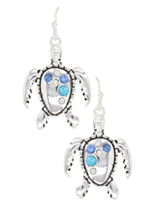Wholesale Jewelry