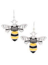 Wholesale Jewelry