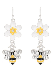 costume Wholesale Jewelry