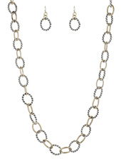 costume Wholesale Jewelry