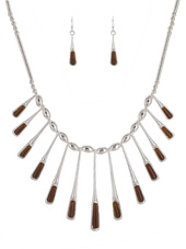 Wholesale Jewelry