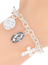 costume Wholesale Jewelry