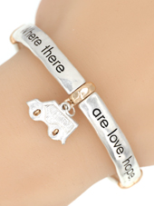 costume Wholesale Jewelry