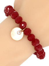 costume Wholesale Jewelry