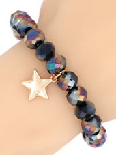 costume Wholesale Jewelry