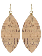 costume Wholesale Jewelry
