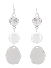 costume Wholesale Jewelry