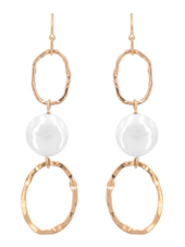 costume Wholesale Jewelry