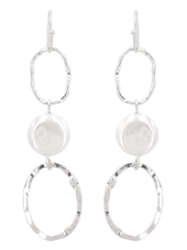 costume Wholesale Jewelry