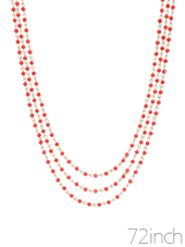 costume Wholesale Jewelry