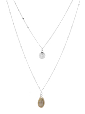 costume Wholesale Jewelry
