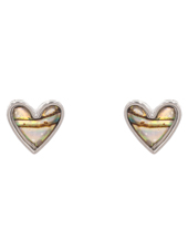 costume Wholesale Jewelry