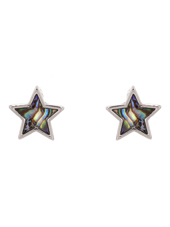 Wholesale Jewelry