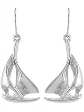 costume Wholesale Jewelry