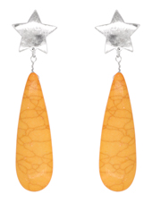 costume Wholesale Jewelry