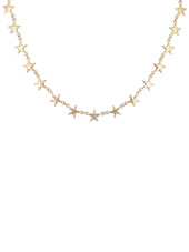 costume Wholesale Jewelry