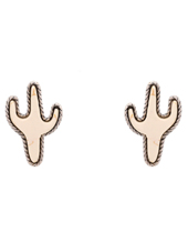 costume Wholesale Jewelry