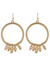 Wholesale Jewelry
