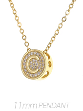 costume Wholesale Jewelry