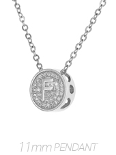 costume Wholesale Jewelry