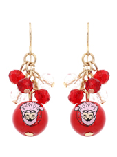 costume Wholesale Jewelry