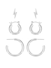 costume Wholesale Jewelry