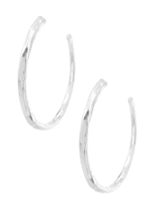 costume Wholesale Jewelry