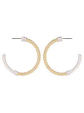 costume Wholesale Jewelry