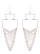 costume Wholesale Jewelry