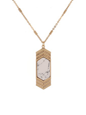 costume Wholesale Jewelry