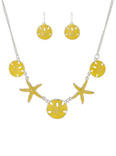 costume Wholesale Jewelry