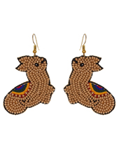costume Wholesale Jewelry