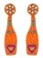 costume Wholesale Jewelry