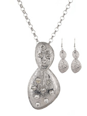 costume Wholesale Jewelry